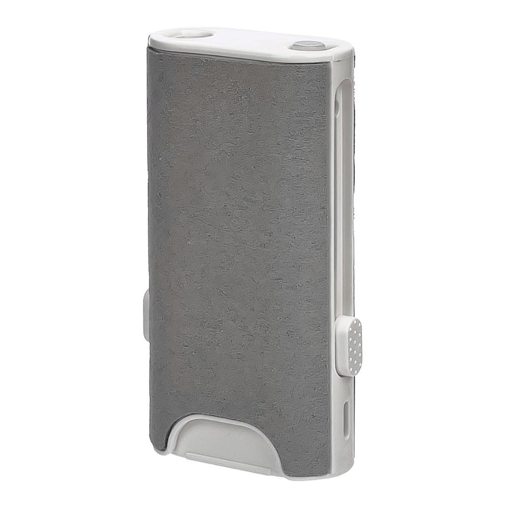 Набор Q6, Multi-Function Cleaning Kit, для чистки наушников и экранов с распылителем и щетками