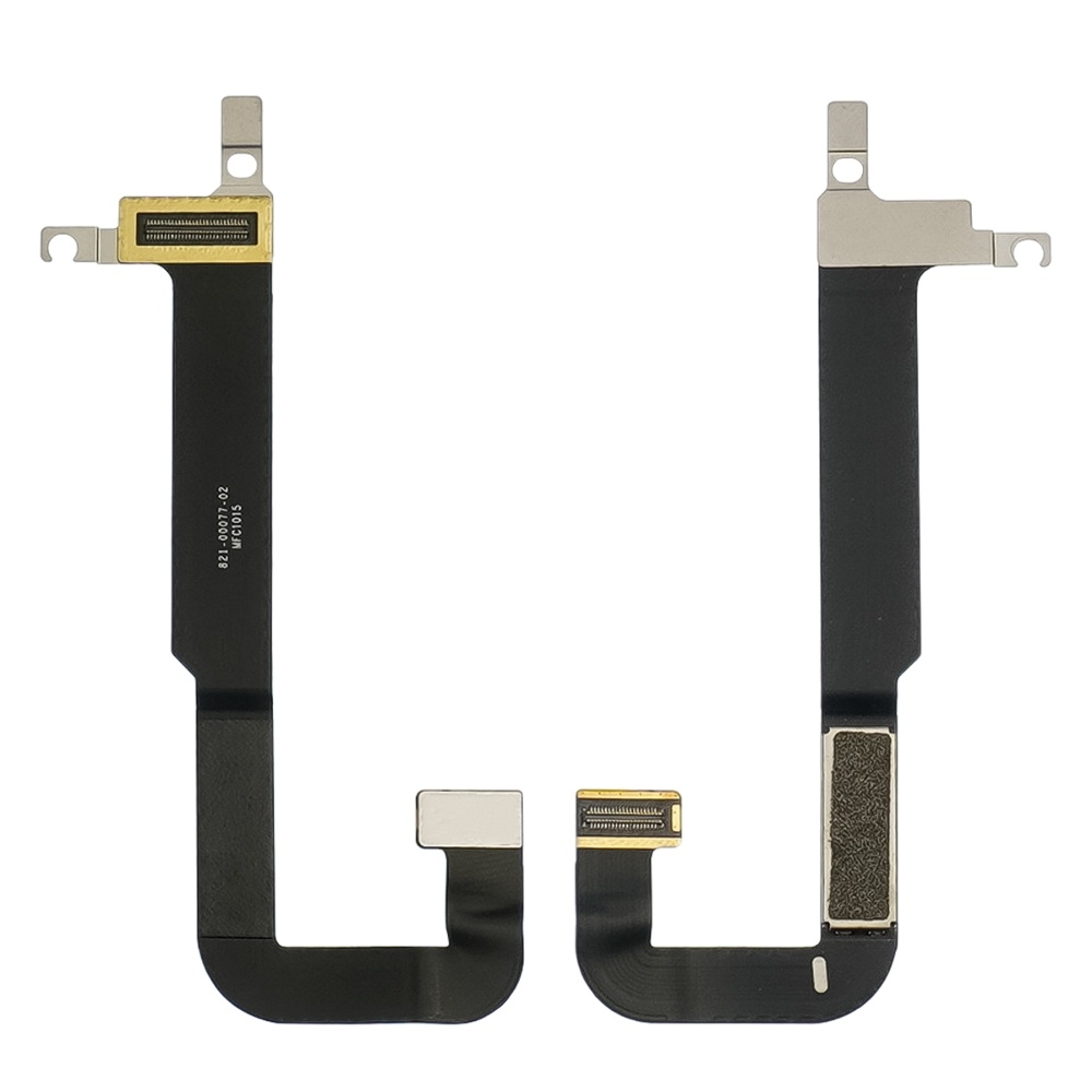 Плата зарядки Apple MacBook 12, A1534, плата зарядки, Плата зарядки конектора зарядки, Type-C