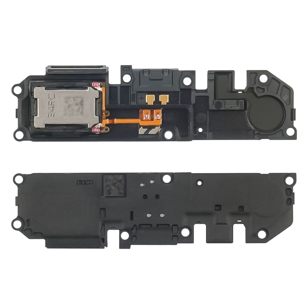 Динамік Xiaomi Redmi 12C, бузер, дзвоник виклику та гучного зв'язку, нижній динамік | динамик