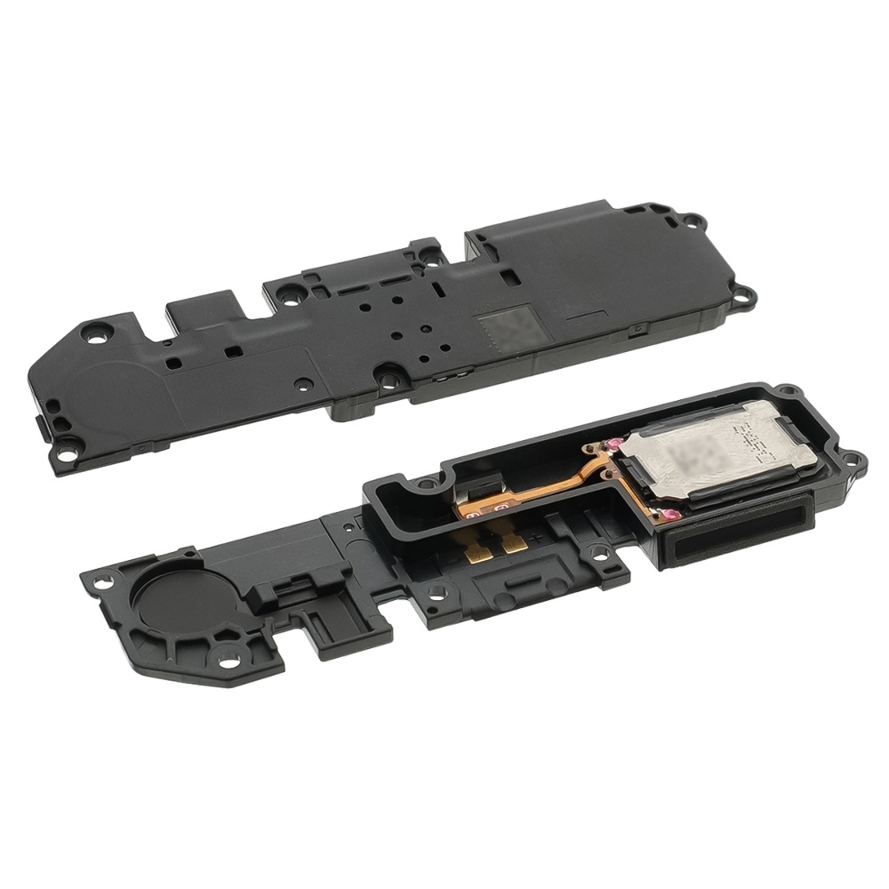 Динамік Xiaomi Redmi 12C, бузер, дзвоник виклику та гучного зв'язку, нижній динамік | динамик