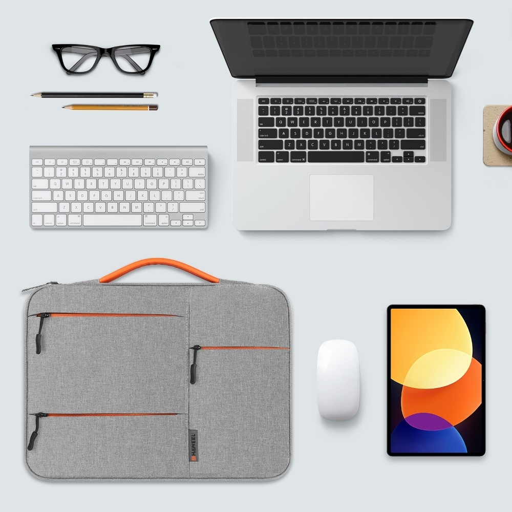 Сумка для ноутбука HAWEEL HWL2166 15-16