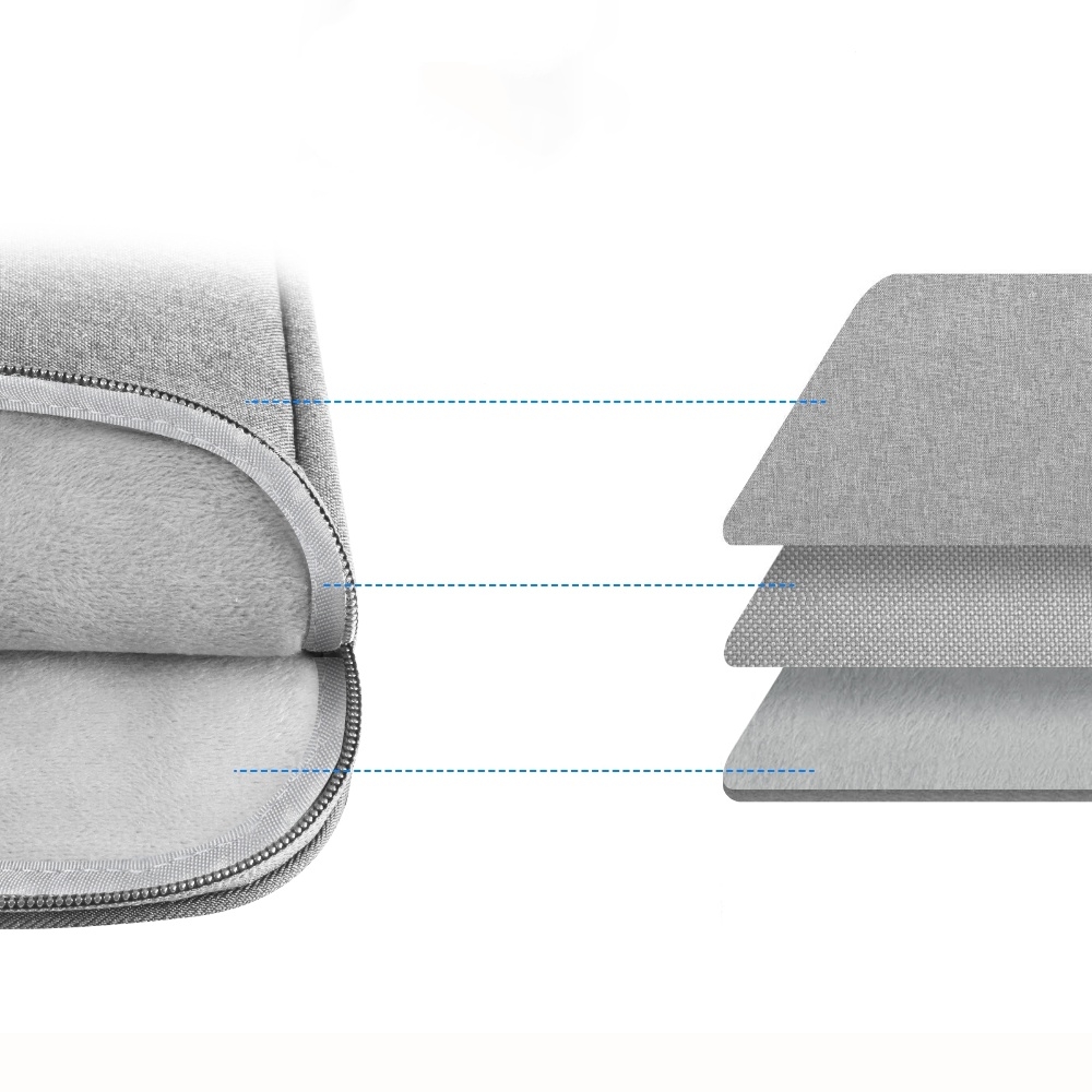 Сумка для ноутбука HAWEEL HWL7013 11