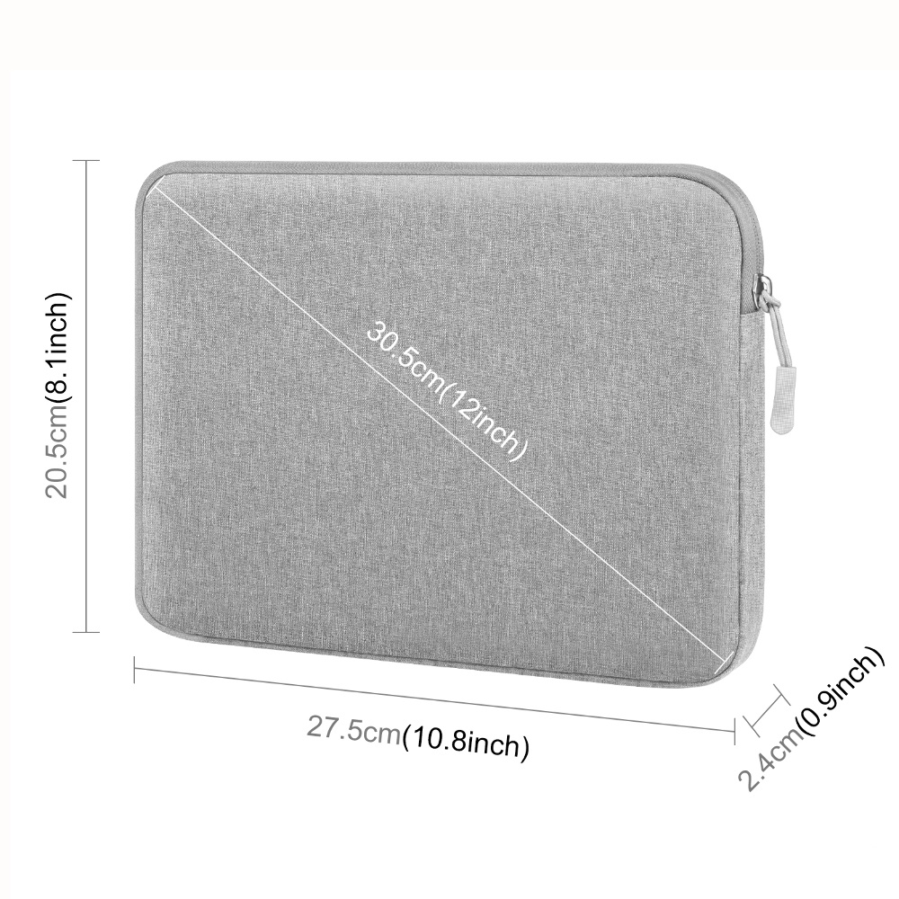 Сумка для ноутбука HAWEEL HWL7013 11