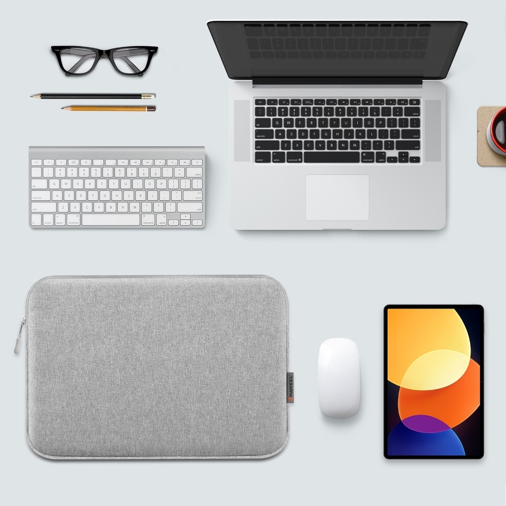 Сумка для ноутбука HAWEEL HWL7014 12.5-13.5