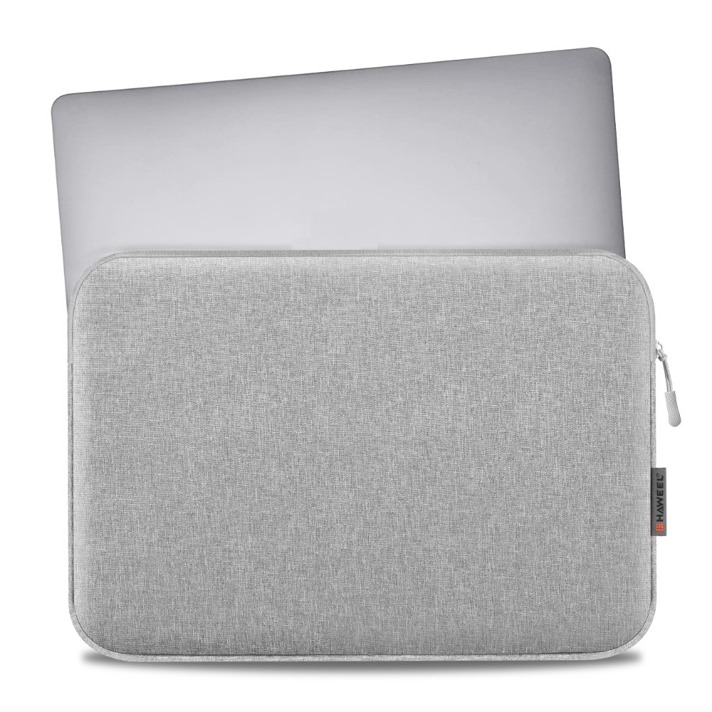 Сумка для ноутбука HAWEEL HWL7014 12.5-13.5
