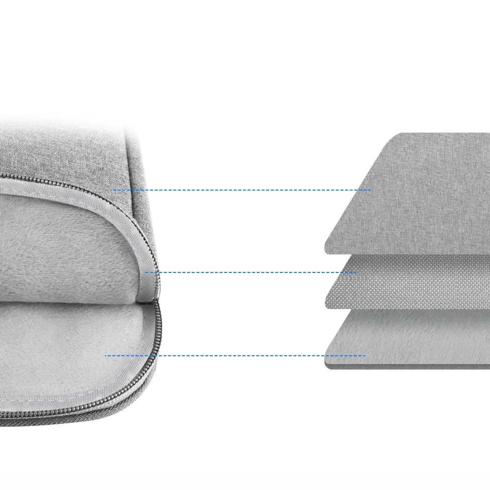 Сумка для ноутбука HAWEEL HWL7014 12.5-13.5