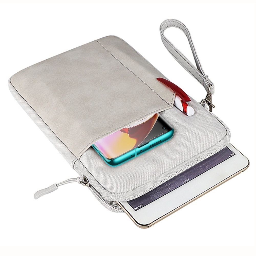 Сумка для ноутбука HAWEEL HWL7017 iPad mini 7.9-8.4