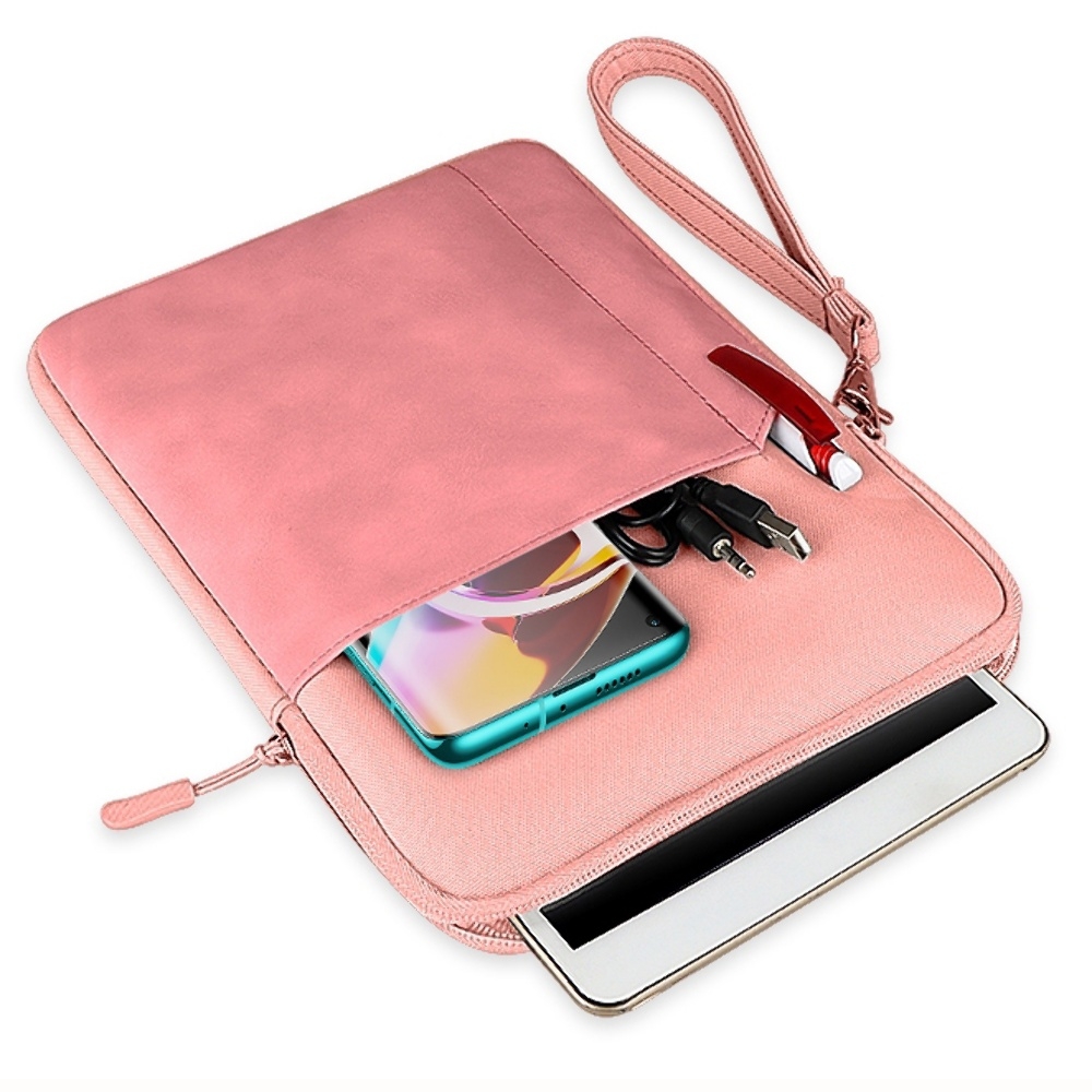 Сумка для ноутбука HAWEEL HWL7018 iPad 9.7/ iPad Pro 11