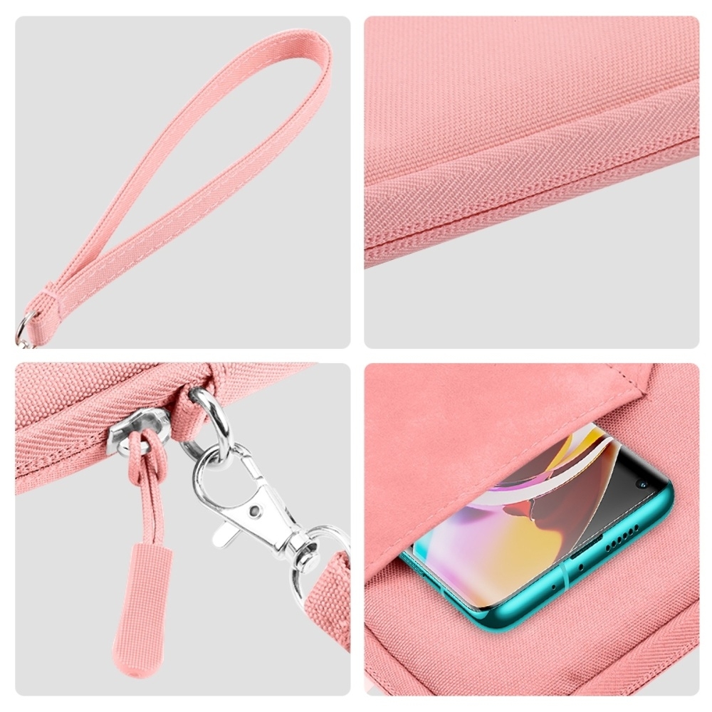 Сумка для ноутбука HAWEEL HWL7018 iPad 9.7/ iPad Pro 11