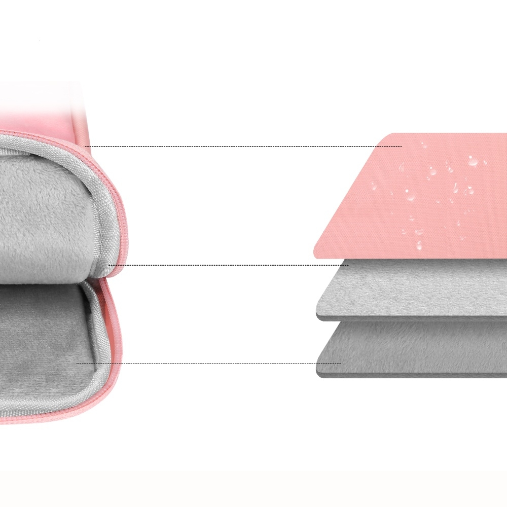 Сумка для ноутбука HAWEEL HWL7018 iPad 9.7/ iPad Pro 11