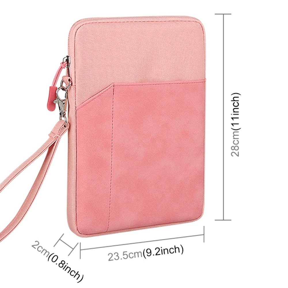 Сумка для ноутбука HAWEEL HWL7018 iPad 9.7/ iPad Pro 11