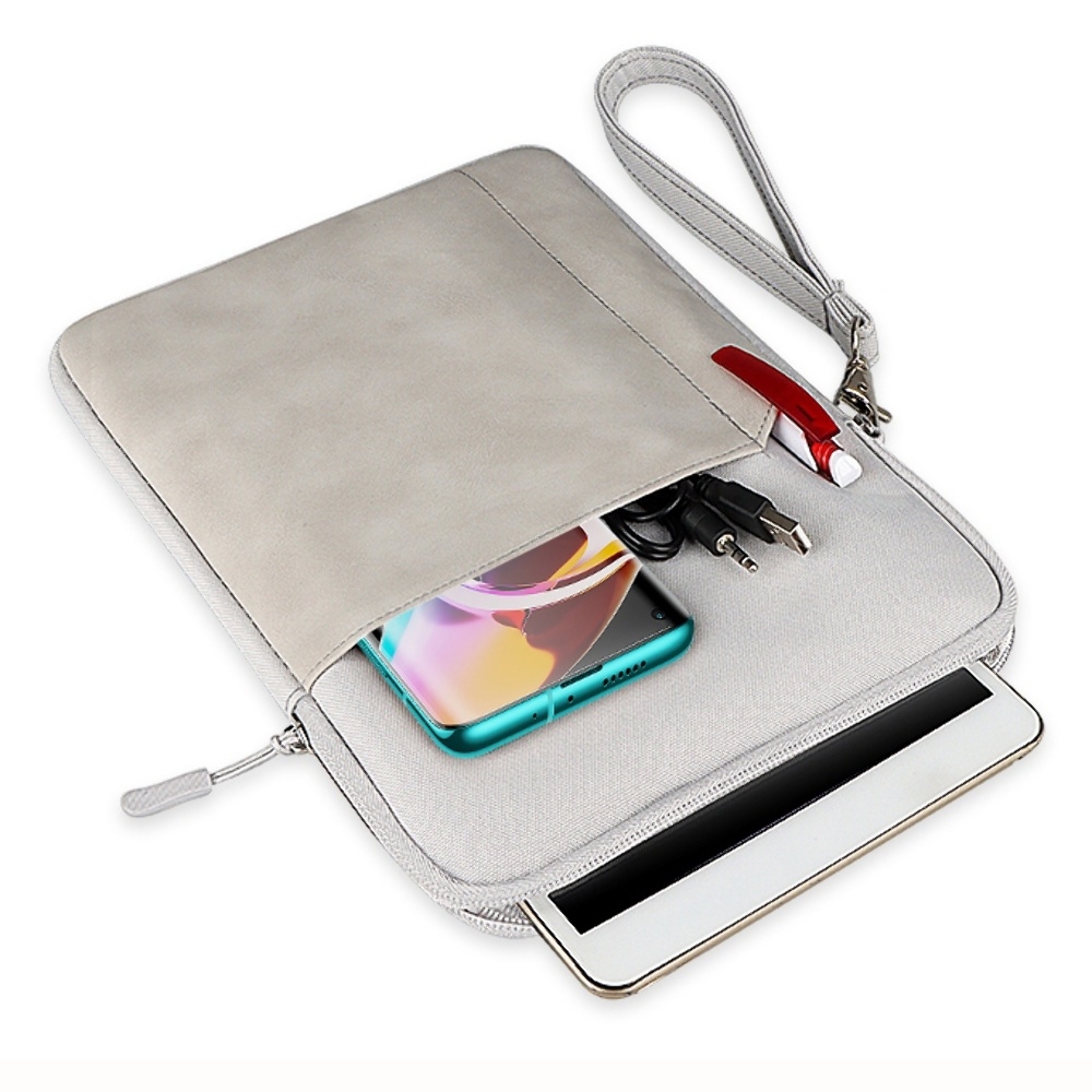 Сумка для ноутбука HAWEEL HWL7018 iPad 9.7/ iPad Pro 11