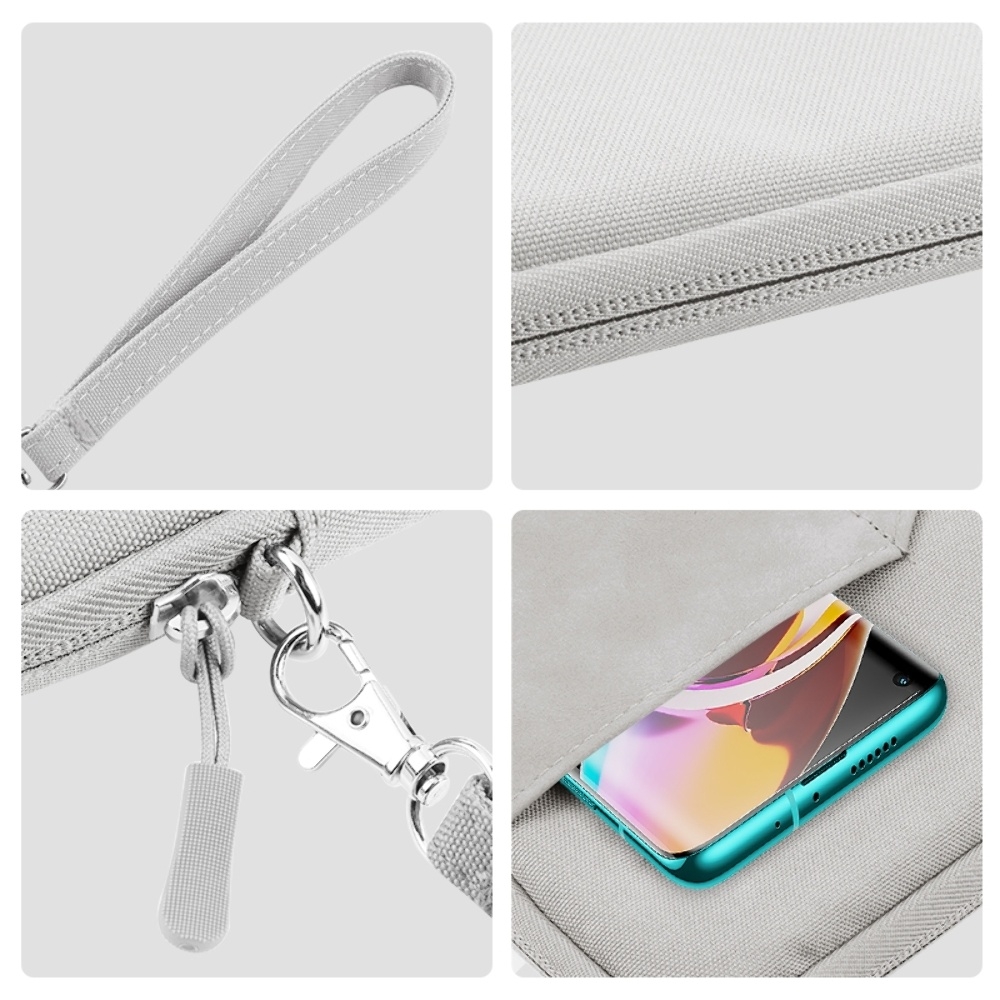 Сумка для ноутбука HAWEEL HWL7018 iPad 9.7/ iPad Pro 11