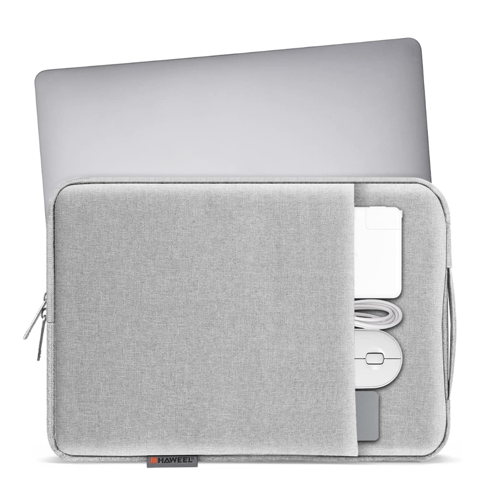 Сумка для ноутбука HAWEEL HWL7019 12.5-13.5