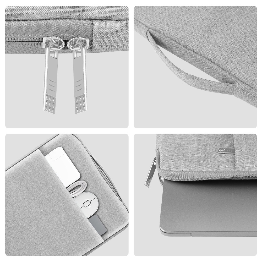 Сумка для ноутбука HAWEEL HWL7019 12.5-13.5