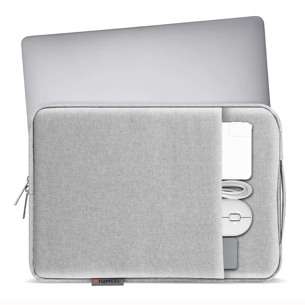 Сумка для ноутбука HAWEEL HWL7020 14-15