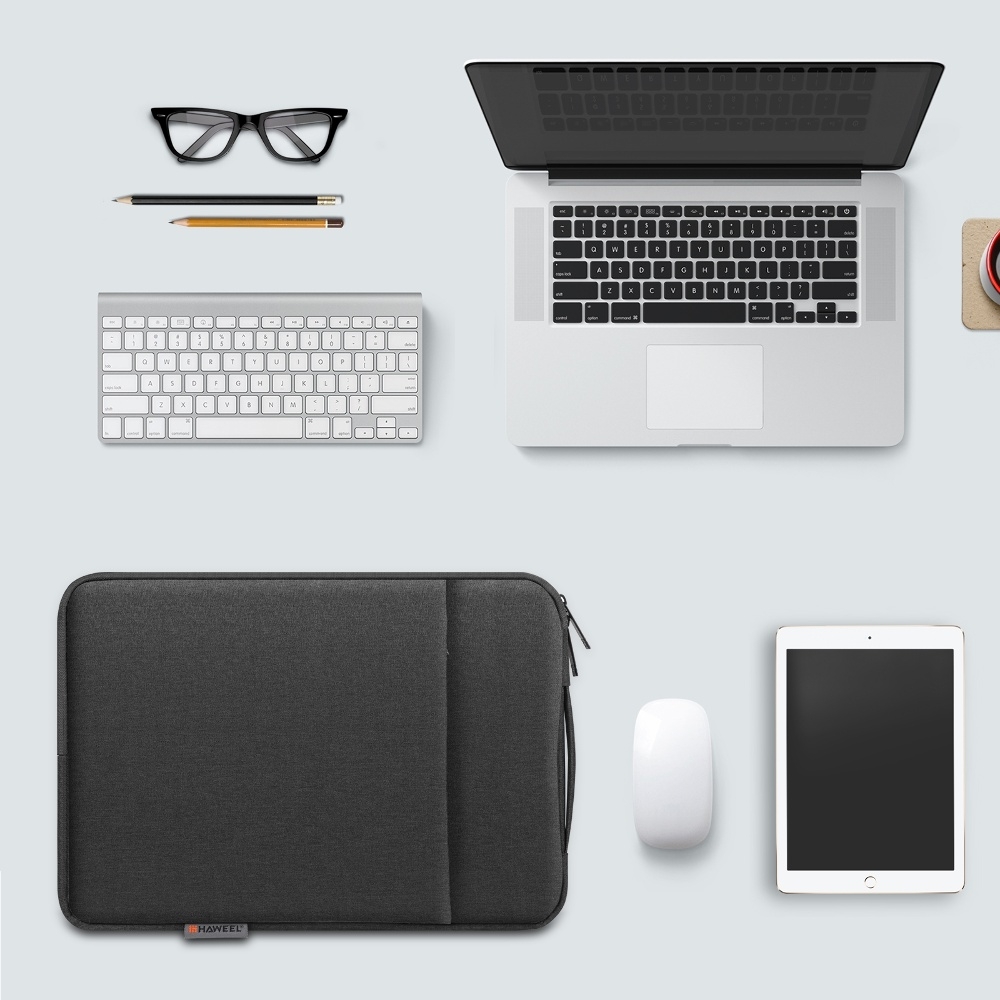 Сумка для ноутбука HAWEEL HWL7021 15-16