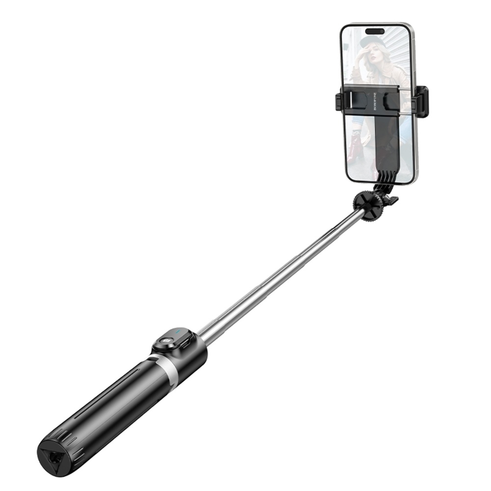 Штатив-трипод Borofone BY12 black