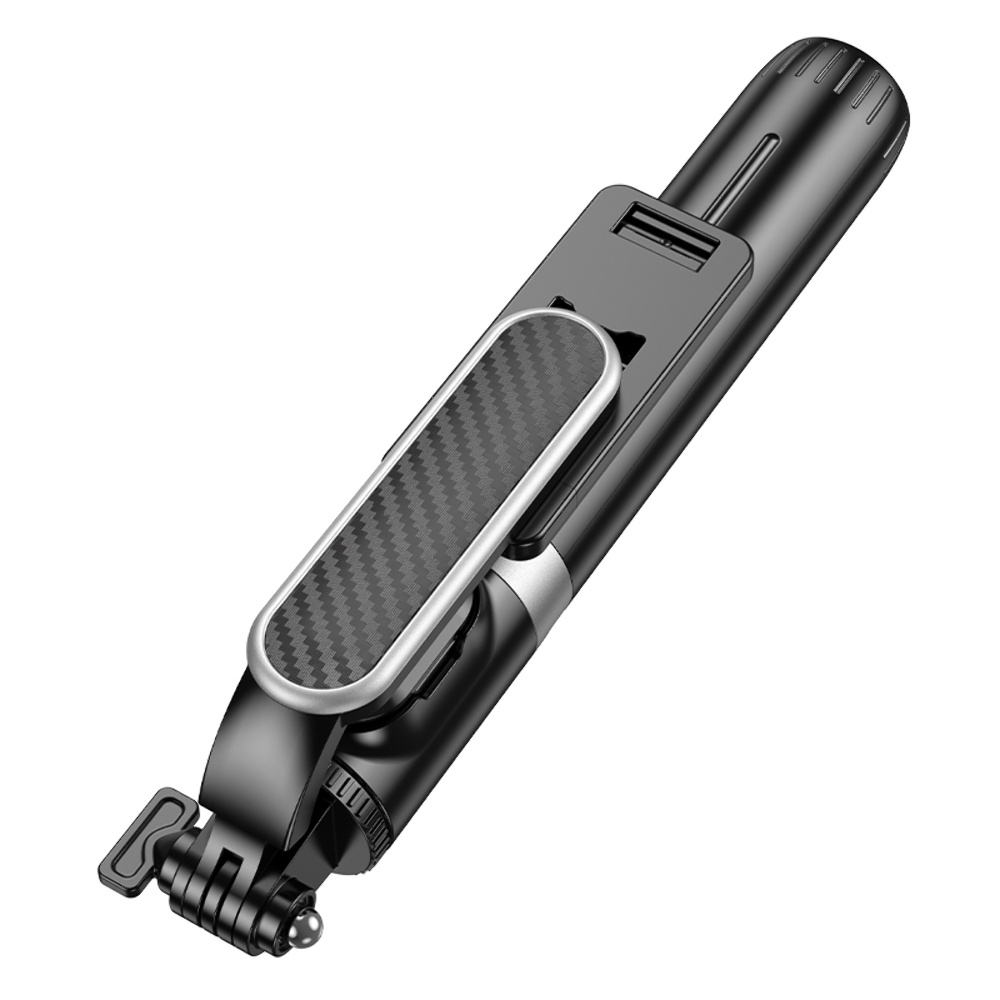 Штатив-трипод Borofone BY12 black