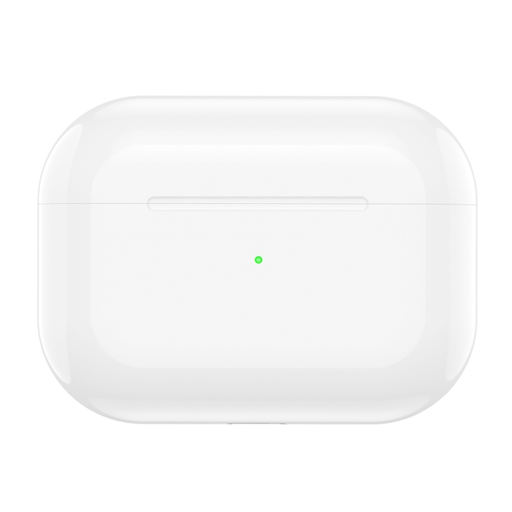 Беспроводные TWS наушники Hoco EW76 вкладыши white