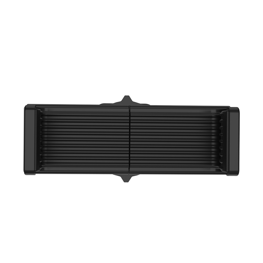 Автодержатель Borofone BH3 black