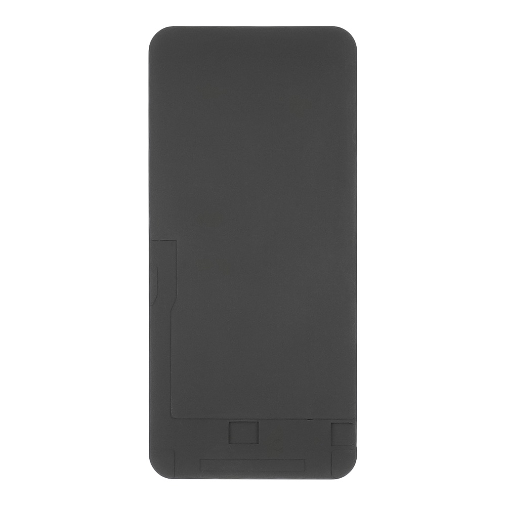 Комплект форм для Apple iPhone 14 Pro, для отцентровки и склеивания дисплея со стеклом