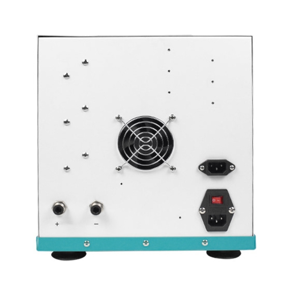 Компрессор безмасляный Nasan NA-VP1 PRO 2 в 1, с функцией вакуумного насоса