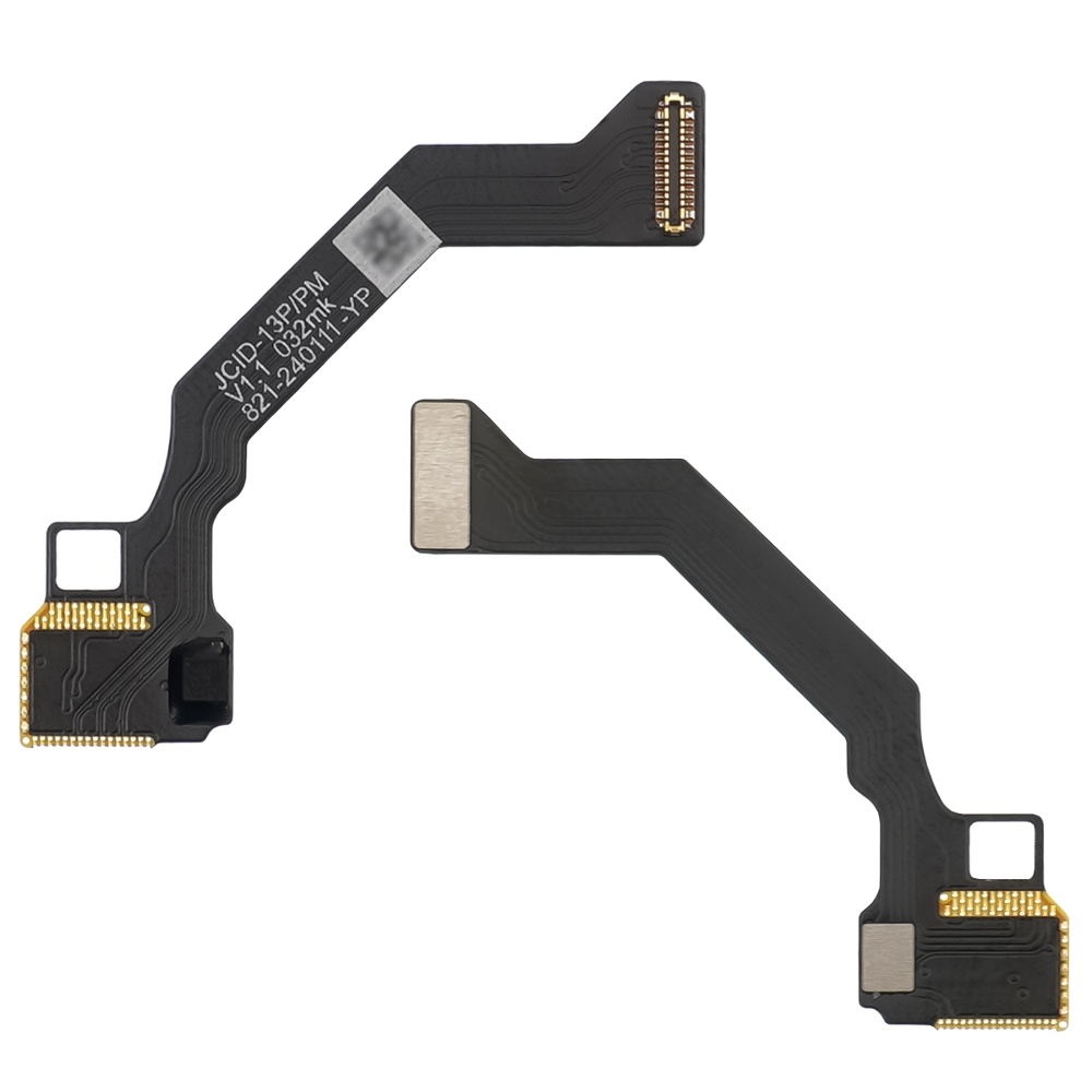 Шлейф программируемый JCID для точечного проектора Face ID iPhone 13 Pro Max