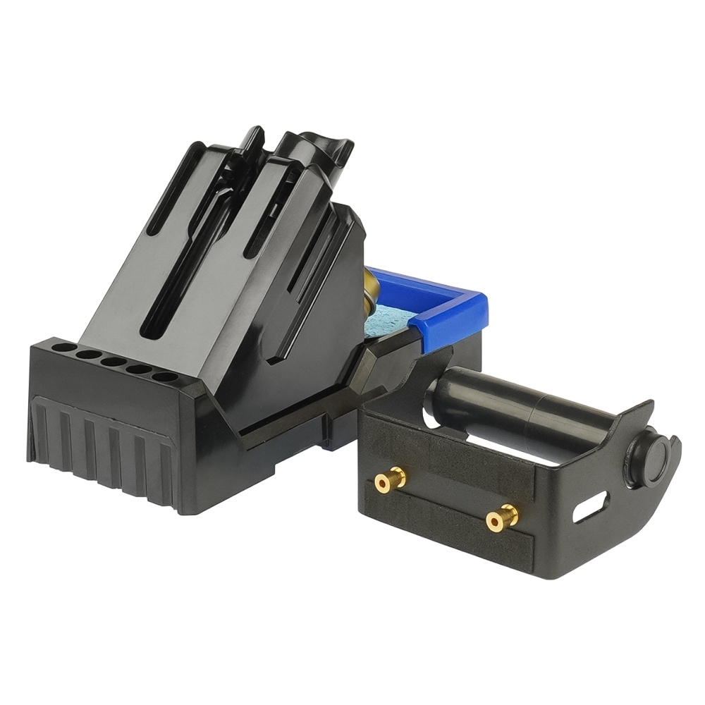 Паяльная станция WEP 939D+IV, паяльник, цифровая индикация, термоэлемент Hakko, 3 режима памяти, 90W, t 200-480 C