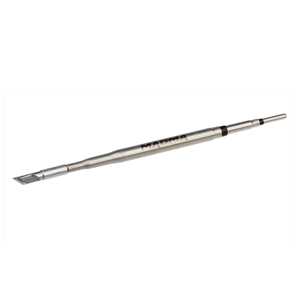 Паяльная станция прецизионная Aifen A11 (паяльник стандарта JBC 210, 5V/ 10W - 20V/ 75W, t 100-450 гр C)