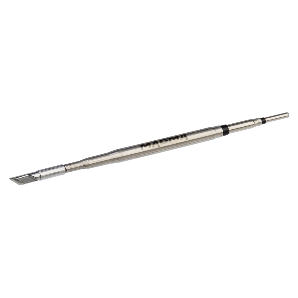 Паяльник прецизионный Aifen A11 портативный с жалом стандарта JBC 210 (питание от Type-C 5V/ 10W - 20V/ 75W, t 450 гр C)