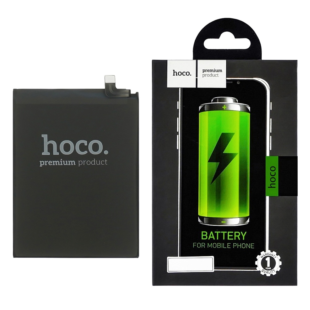 Акумулятор Xiaomi Poco M4 Pro 4G, MZB0B5VIN, 2201117PI, 2201117PG, Redmi Note 11, 2201117TG, 2201117TI, 2201117TY, 2201117TL, Redmi Note 11S, 2201117SG, 2201117SI, 2201117SY, 2201117SL, Redmi Note 11S 5G, 22031116BG, Redmi Note 12S, BN5D, Hoco | 3-12 міс. гарантії | АКБ, батарея, аккумулятор