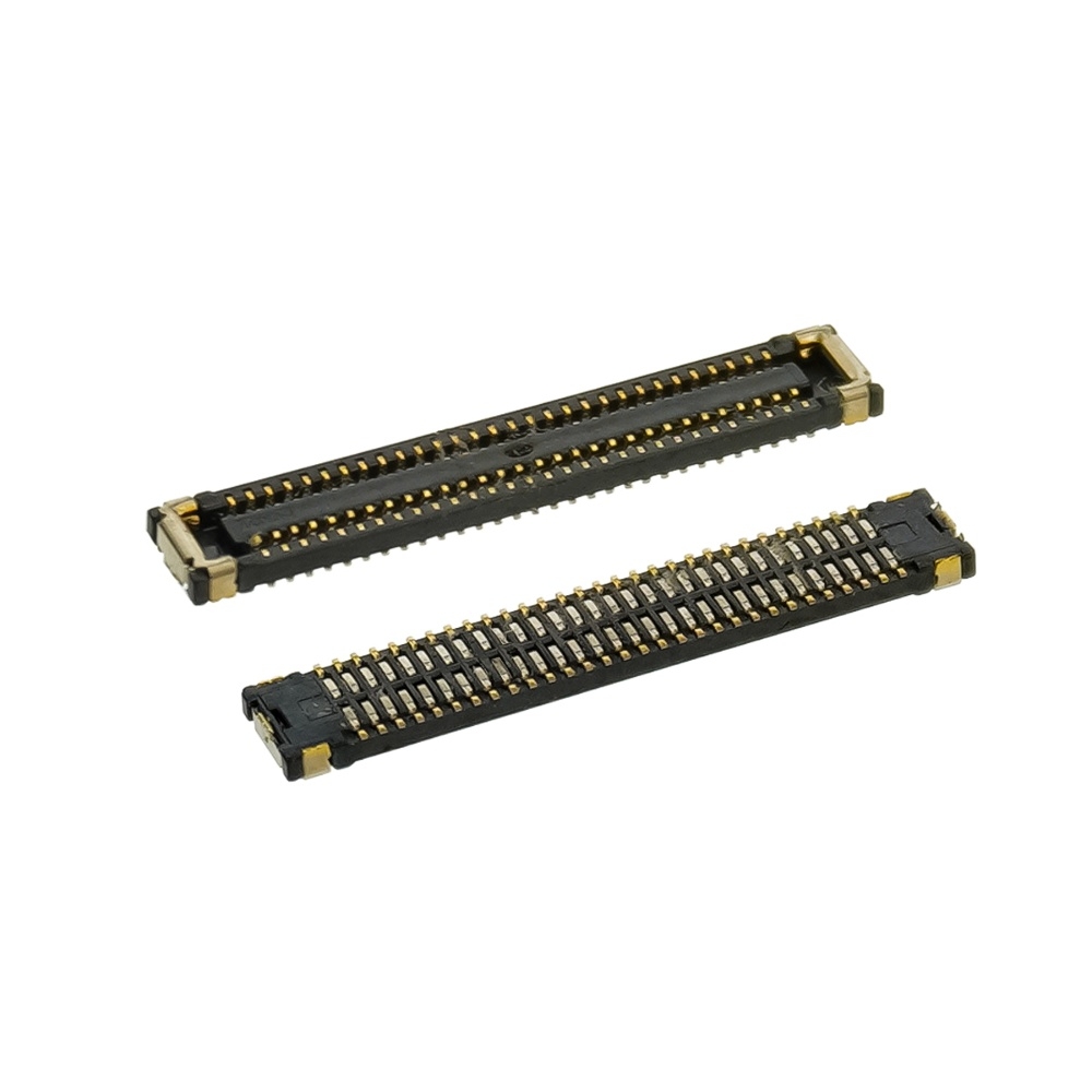 Коннектор материнской платы для Xiaomi Redmi A1 для дисплея