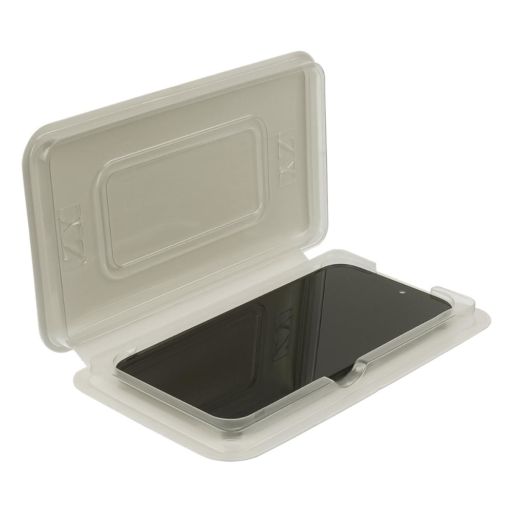 Дисплей Apple iPhone 14 Pro, чорний | з тачскріном | High Copy, ZY-IN CELL | дисплейный модуль, экран