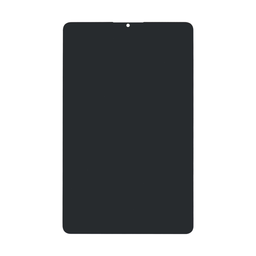 Дисплей Xiaomi Redmi Pad SE 8.7