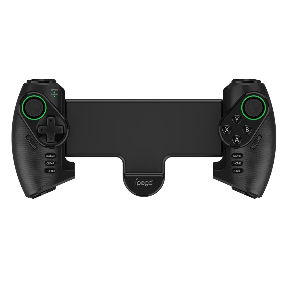 Геймпад Ipega PG-9777 PC/Android/IOS черный