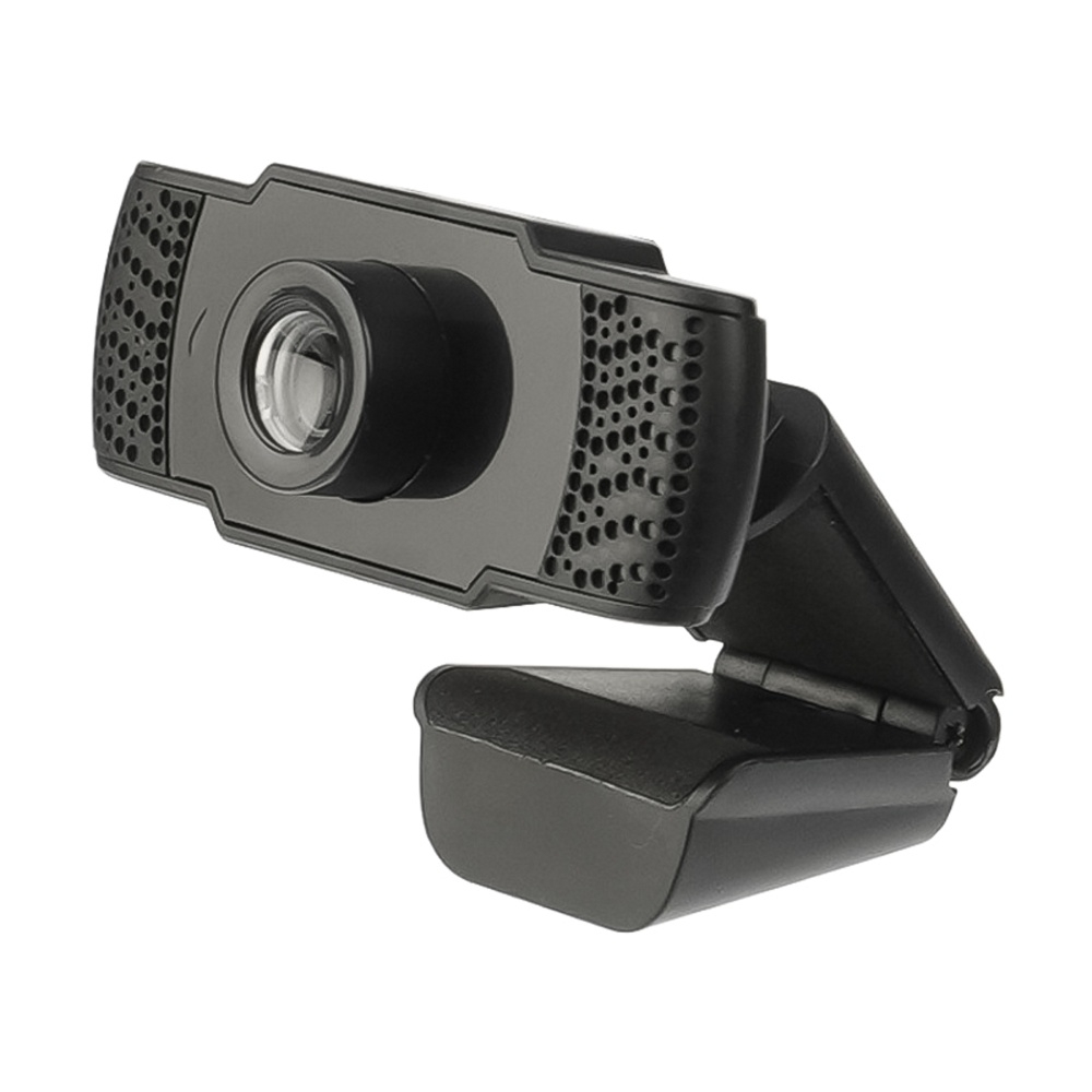 Веб-камера A22 720P HD