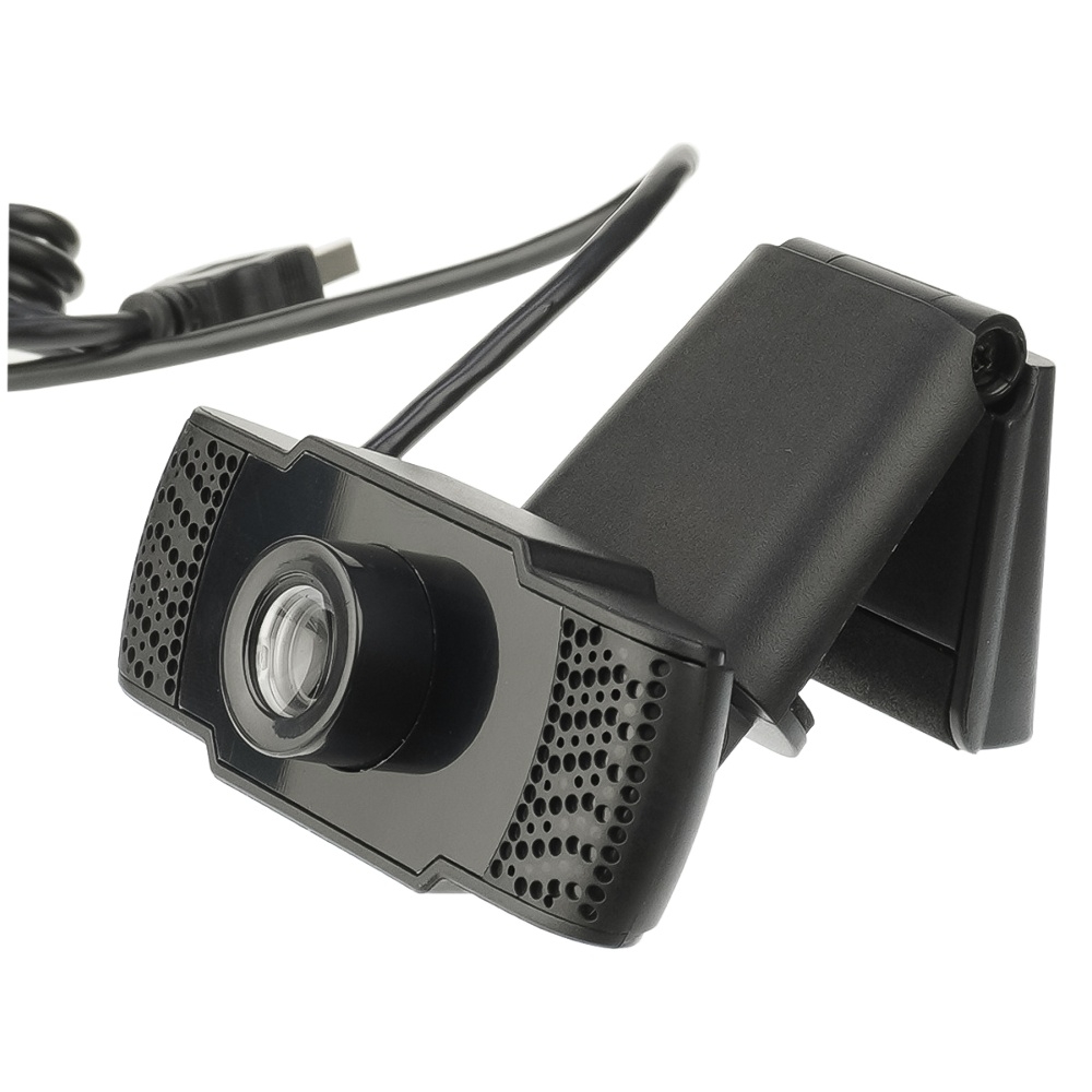 Веб-камера A22 720P HD