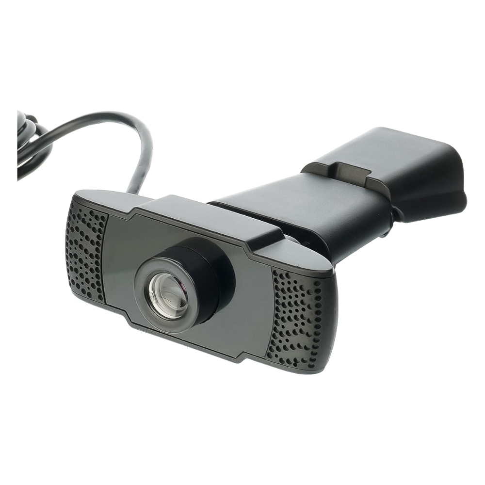 Веб-камера A22 720P HD