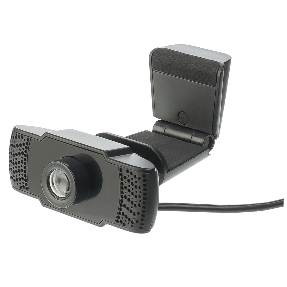 Веб-камера A22 720P HD