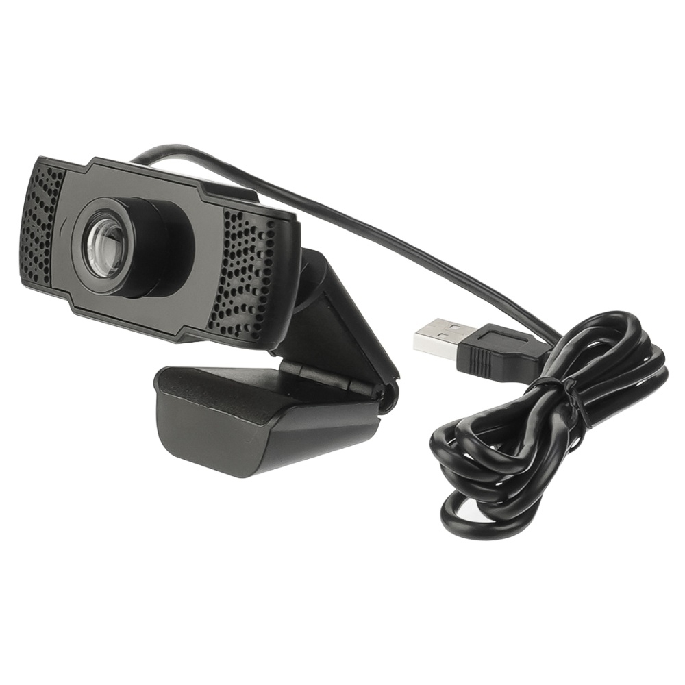 Веб-камера A22 720P HD