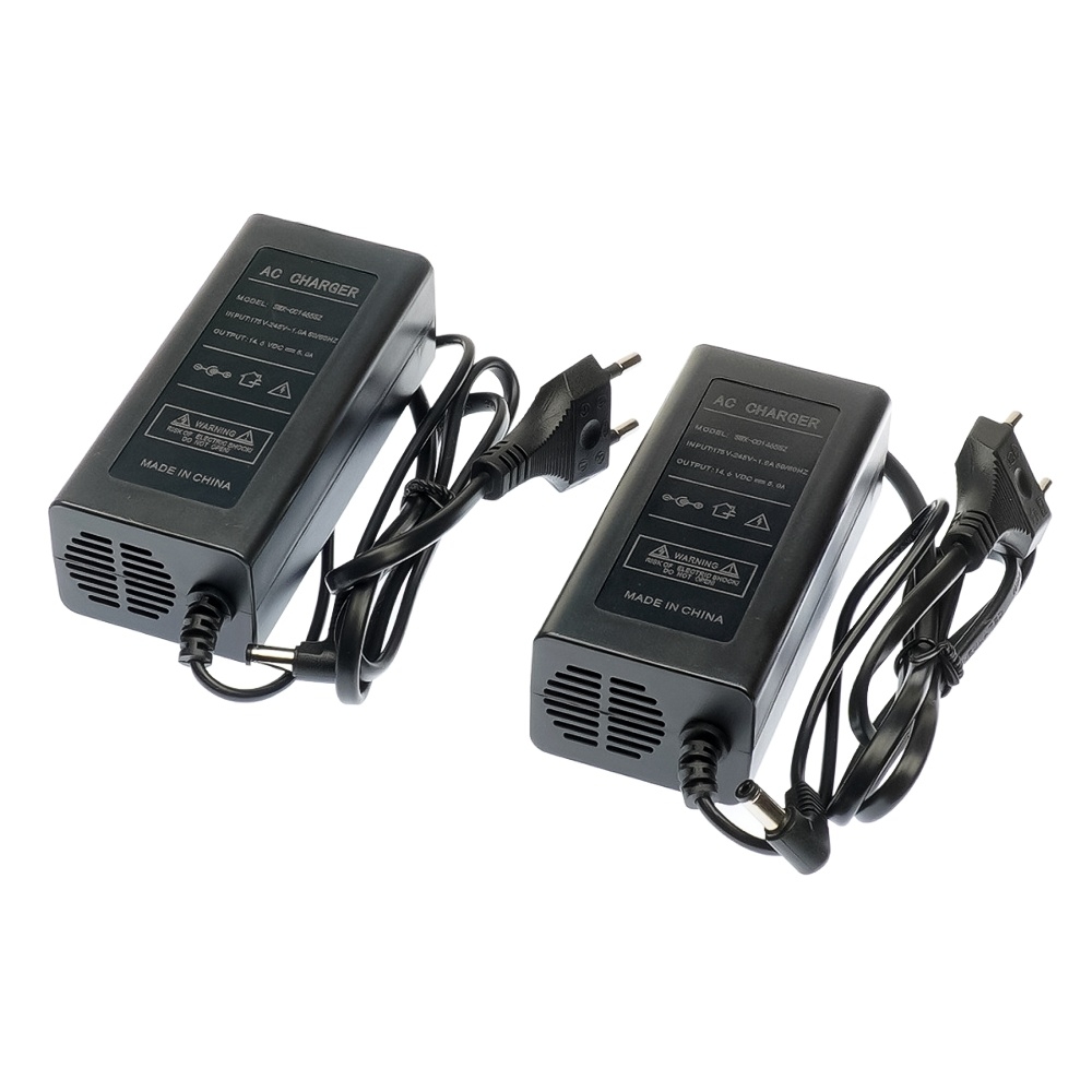 Зарядная станиция GXQC LQ-SW1000X 2000/1000W 1460Wh LiFePO4 220V чистый синус