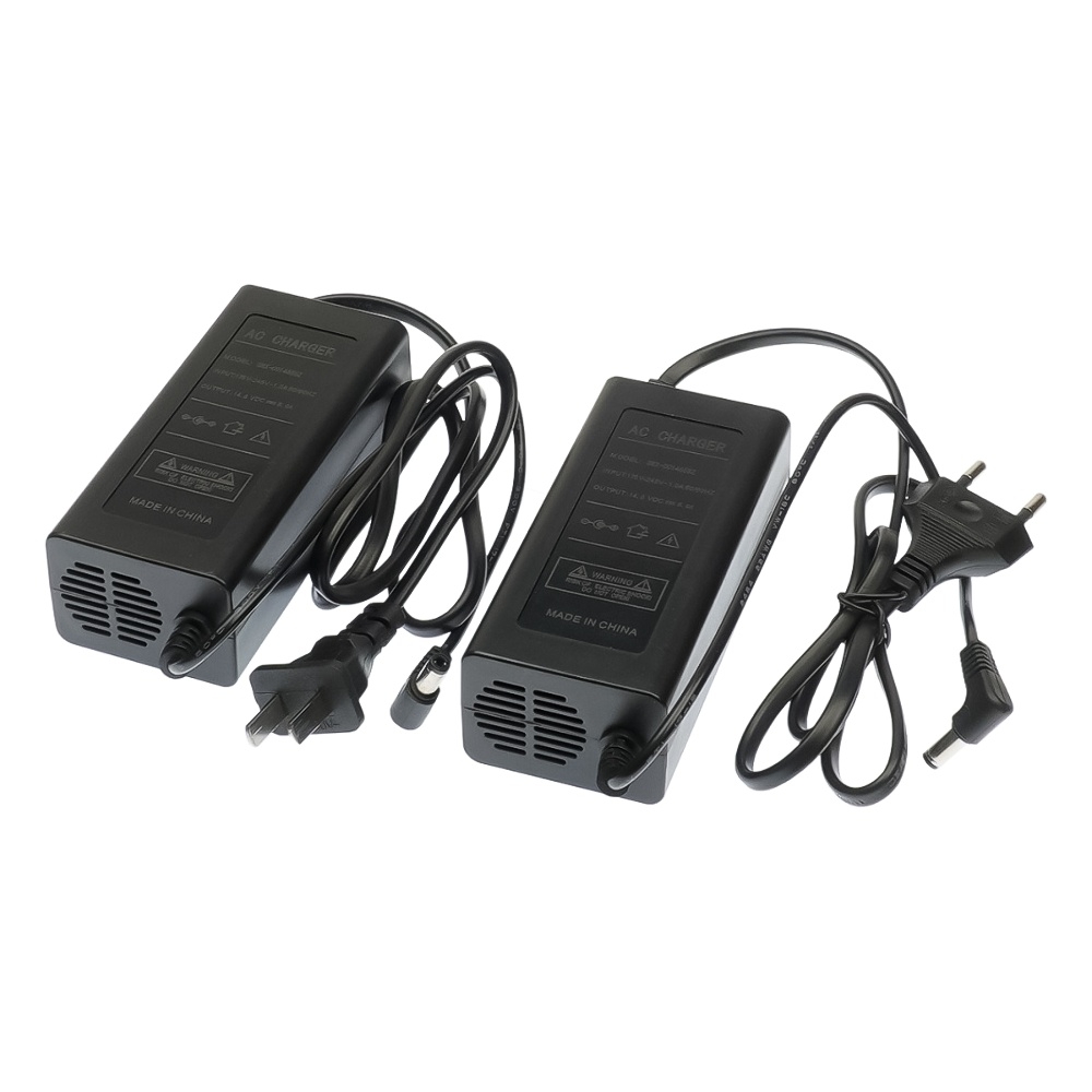 Зарядная станиция GXQC LQ-SW1500WX 3000/1500W 1460Wh LiFePO4 220V чистый синус