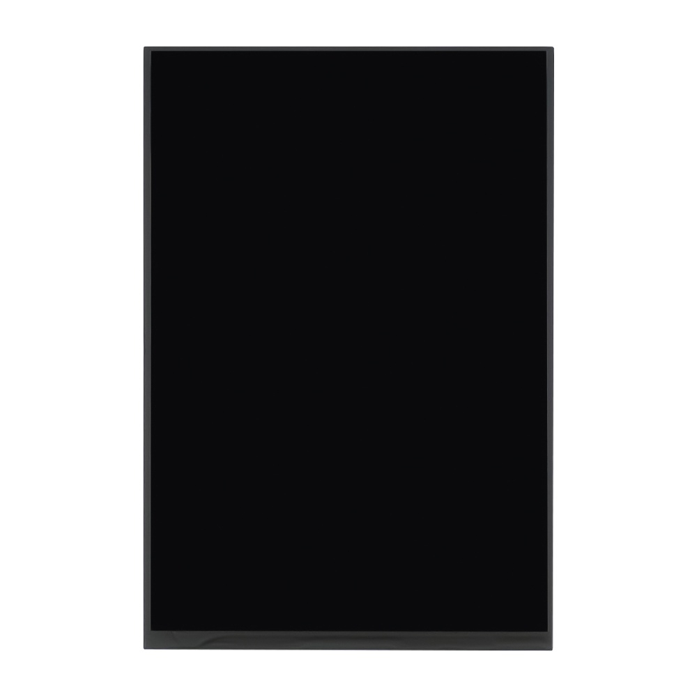 Дисплей Blackview Tab 8