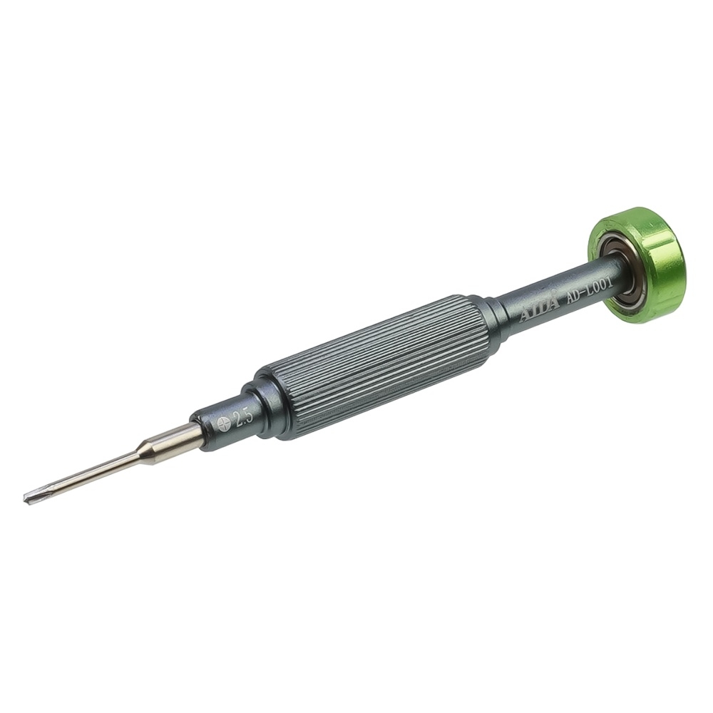 Отвёртка Aida AD-L001 (Pinhead 2.5)