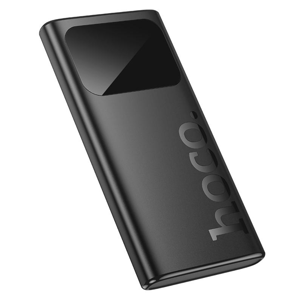 Power bank Hoco J144 15000mAh black