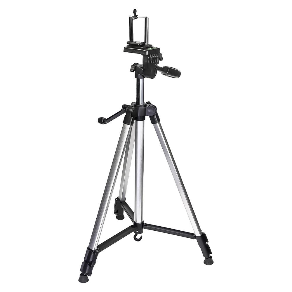 Штатив 330A максимальная высота штатива 134 см