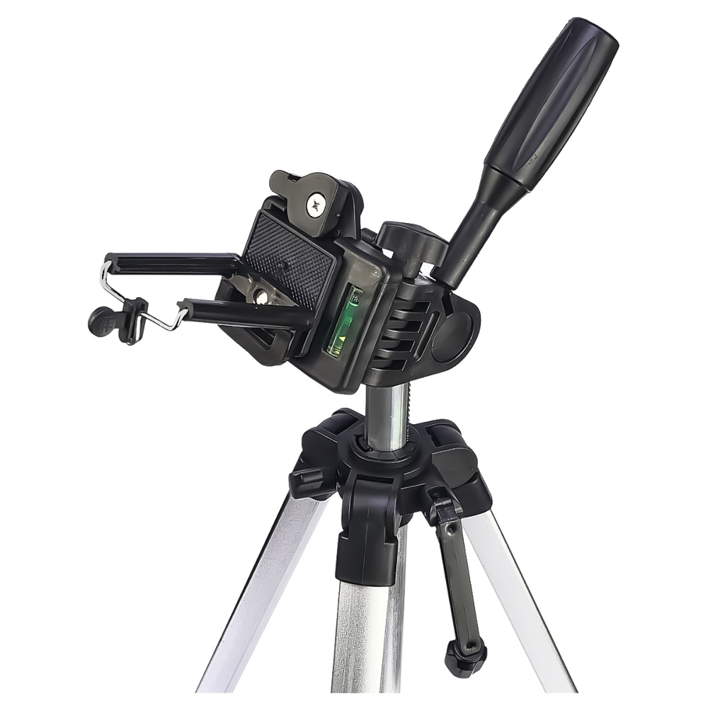 Штатив 330A максимальная высота штатива 134 см