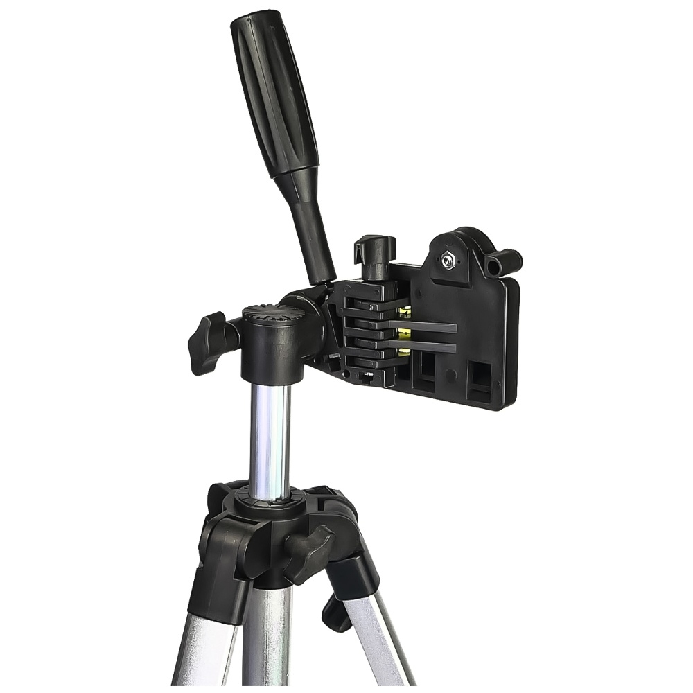 Штатив 330A максимальная высота штатива 134 см