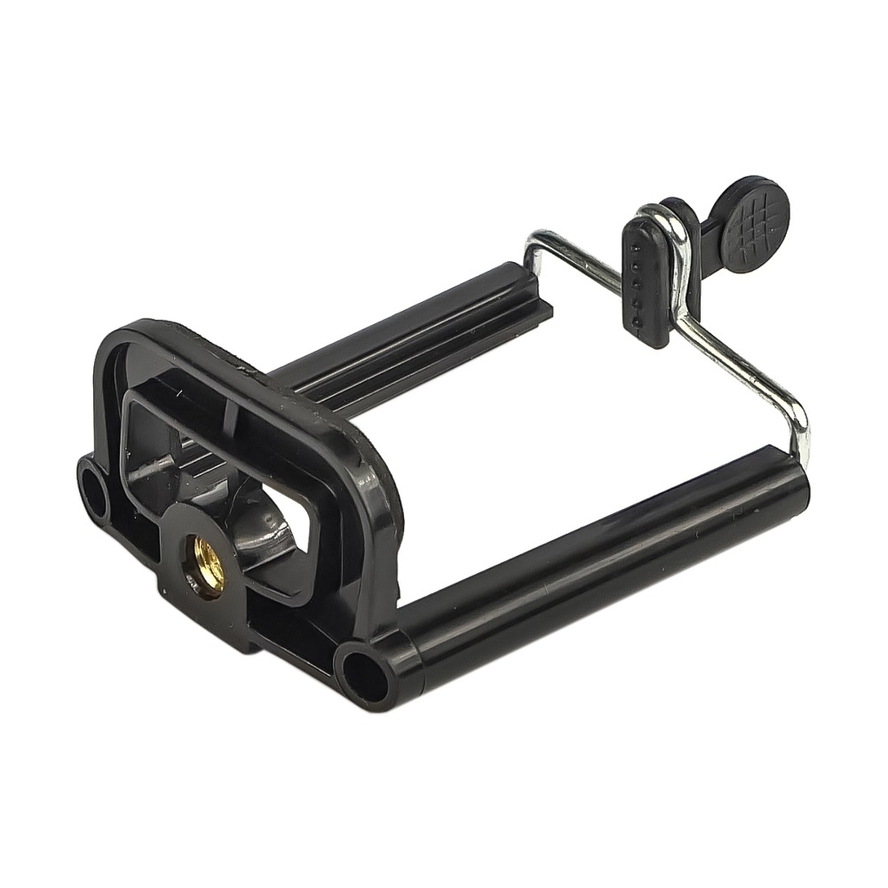 Штатив 330A максимальная высота штатива 134 см